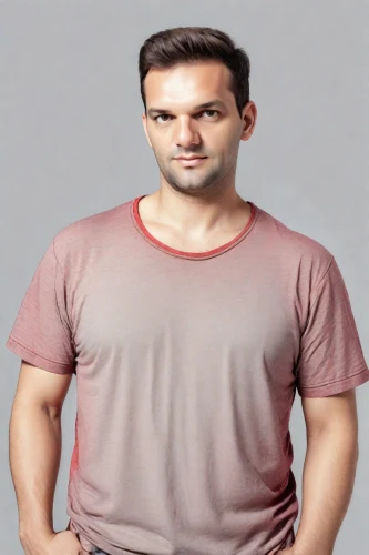 indian celebrity,male model,bihar,portrait background,male person,management of hair loss,png transparent,kabir,hyperhidrosis,polo shirt,transparent background,isolated t-shirt,cotton top,png image,active shirt,men clothes,male character,thyroid,long-sleeved t-shirt,3d model,Photography,Realistic