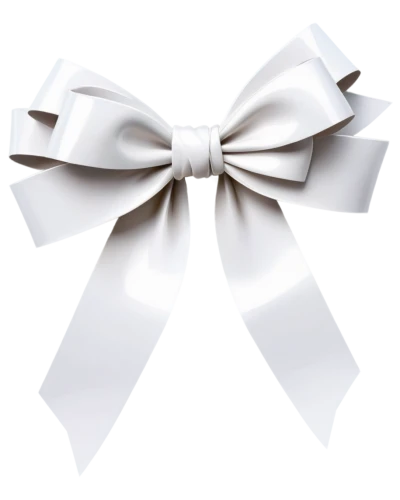 white bow,gift ribbon,satin bow,holiday bow,traditional bow,paper and ribbon,gift ribbons,ribbon,christmas ribbon,bows,christmas bow,ribbon symbol,bow with rhythmic,razor ribbon,ribbon (rhythmic gymnastics),bow-knot,st george ribbon,hair ribbon,gold ribbon,flower ribbon,Art,Artistic Painting,Artistic Painting 45