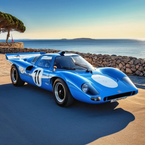 porsche 906,ferrari 312p,shelby daytona,porsche 907,daytona sportscar,radical sr8,porsche 917,ford gt 2020,matra 530,porsche 904,maserati tipo 61,american sportscar,maserati 300s,lotus 2-eleven,ultima gtr,weineck cobra limited edition,maserati racing,chaparral,maserati 250f,ferrari 512,Photography,General,Realistic