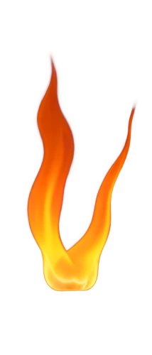 fire logo,fire background,firespin,fire ring,gas flame,flaming torch,igniter,rss icon,fire siren,conflagration,arson,dancing flames,fire-eater,firedancer,soundcloud icon,torch tip,saganaki,olympic flame,firebrat,fire devil,Conceptual Art,Oil color,Oil Color 01