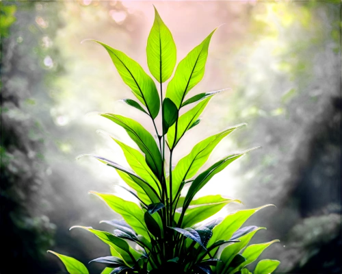 green plant,forest plant,spring leaf background,tea plant,dark green plant,lily of the valley,green leaves,pineapple lily,herbaceous plant,green plants,aquatic plant,thick-leaf plant,green leaf,green wallpaper,leaf fern,aromatic plant,sweet grass plant,bamboo plants,fern plant,jungle leaf,Illustration,Realistic Fantasy,Realistic Fantasy 46