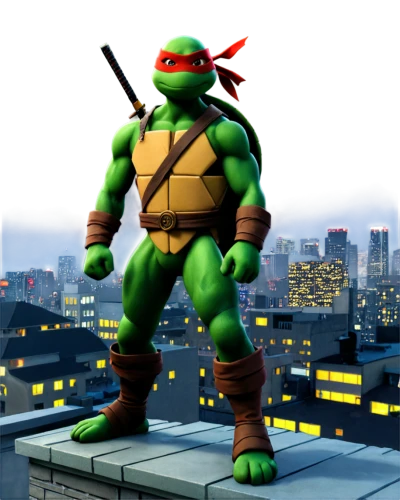 raphael,teenage mutant ninja turtles,trachemys,michelangelo,leonardo,turtle,trachemys scripta,turtles,the mascot,cartoon video game background,action-adventure game,scaled reptile,game character,actionfigure,map turtle,patrol,3d model,land turtle,sound studo,3d figure,Conceptual Art,Daily,Daily 08