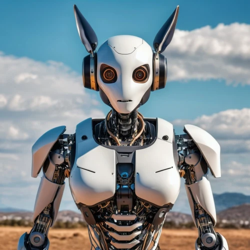 chat bot,humanoid,chatbot,war machine,robotic,military robot,cybernetics,robot,robotics,social bot,droid,minibot,bot,articulated manikin,pepper,autonomous,anthropomorphized,soft robot,robots,artificial intelligence