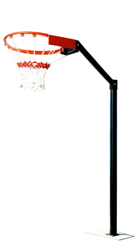 basketball hoop,backboard,corner ball,outdoor basketball,basketball board,length ball,basketball,streetball,basket,vector ball,basketball court,woman's basketball,slam dunk,sports equipment,slamball,basketball moves,volleyball net,air block,game light,sports toy,Conceptual Art,Daily,Daily 23