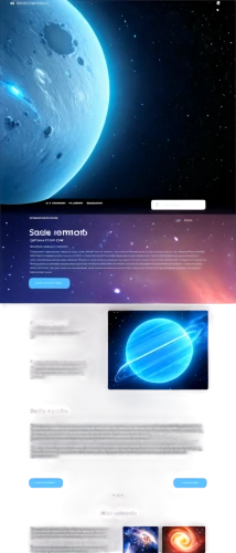 web mockup,website design,wordpress design,landing page,web design,homepage,webdesign,www pages,css3,web banner,web page,web designing,home page,blue planet,flat design,web site,advert copyspace,infographic elements,website,facebook timeline,Conceptual Art,Sci-Fi,Sci-Fi 30