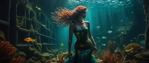 mermaid background,underwater background,under the sea,under sea,merfolk,under the water,undersea,submerged,underwater,underwater world,mermaid,ocean underwater,under water,mermaids,underwater landscape,little mermaid,let's be mermaids,ariel,water nymph,believe in mermaids,Art,Artistic Painting,Artistic Painting 50