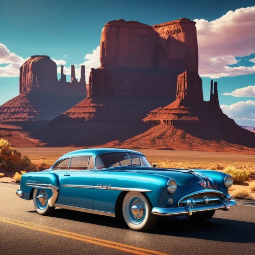 hudson hornet,buick super,chevrolet fleetline,ford starliner,american classic cars,route66,route 66,buick classic cars,1949 ford,1952 ford,buick roadmaster,retro automobile,lincoln mark viii,buick invicta,mercury meteor,retro car,american car,buick eight,chevrolet bel air,1957 chevrolet,Photography,General,Fantasy