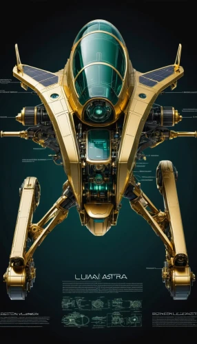 atlas,lotus 19,space ship model,lotus 33,alien ship,flagship,voyager,lunar prospector,vulcania,carrack,uss voyager,lotus 20,logistics drone,voyager golden record,drone phantom,lotus 25,astronira,random access memory,yellow-gold,argus,Unique,Design,Blueprint