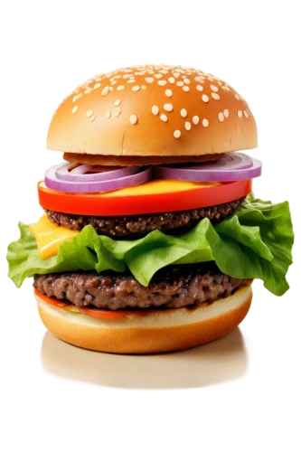 burger king premium burgers,hamburger,cheeseburger,burguer,burger,burger emoticon,veggie burger,classic burger,hamburger plate,big hamburger,hamburger vegetable,hamburgers,the burger,whopper,burgers,cheese burger,gaisburger marsch,cemita,fastfood,big mac,Illustration,Japanese style,Japanese Style 16
