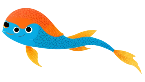 wrasse,fairy wrasse,discus fish,fish,cichlid,garibaldi (fish),small fish,blue stripe fish,blue fish,marine fish,goldfish,parrotfish,coral reef fish,pilotfish,ray-finned fish,fish wind sock,tropical fish,bony-fish,cabezon (fish),coelacanth,Illustration,American Style,American Style 15