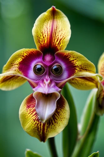 dragon's mouth orchid,orchid flower,orchids of the philippines,butterfly orchid,fly orchid,bumblebee orchid,moth orchid,orchid,flower exotic,fire-star orchid,mixed orchid,calochilus,christmas orchid,exotic flower,orchids,wild orchid,cuba flower,yellow orchid,hard-leaved pocket orchid,beard flower,Photography,General,Realistic