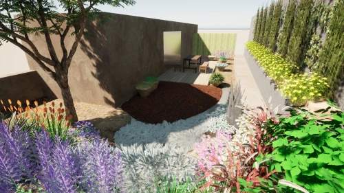 landscape design sydney,garden design sydney,landscape designers sydney,kitchen garden,roof garden,climbing garden,3d rendering,cottage garden,vegetable garden,start garden,landscaping,garden buildings,roof terrace,render,permaculture,perennial plants,3d rendered,artificial grass,clove garden,garden