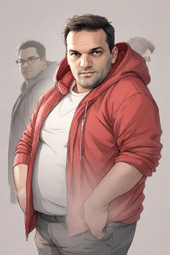 kapparis,fatayer,medic,big hero,greek in a circle,fat,dan,pubg mascot,marco,png transparent,tracksuit,janitor,ryan navion,pat,greek,bulldog,lefkos,png image,adam,alpha,Photography,Realistic