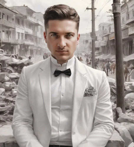 young model istanbul,james bond,formal guy,elvan,beyaz peynir,wedding suit,turkish,men's suit,businessman,silver wedding,business man,groom,danila bagrov,the groom,gentleman,kaymak,suit,the suit,suit actor,gentlemanly