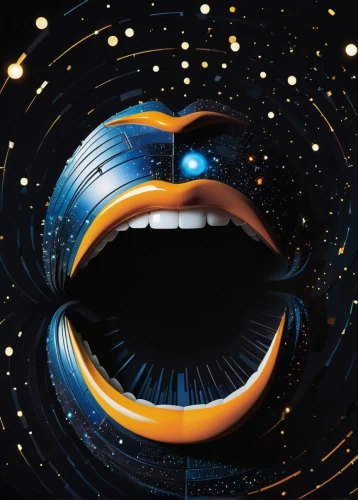 cinema 4d,fractalius,black hole,tiktok icon,eye,cosmic eye,cyclops,life stage icon,orbital,spacefill,wormhole,soundcloud icon,eye ball,echo,nemo,supernova,amphiprion,peacock eye,abstract eye,vortex,Conceptual Art,Sci-Fi,Sci-Fi 15