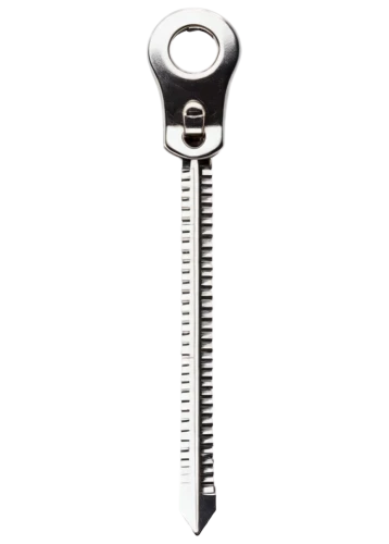 adjustable spanner,zip fastener,adjustable wrench,bottle opener,screw extractor,stainless steel screw,socket wrench,surgical instrument,bicycle lock key,nail clipper,meat tenderizer,vector screw,presser foot,needle-nose pliers,pocket tool,laryngoscope,pipe wrench,pipe tongs,ignition key,jaw harp,Illustration,Realistic Fantasy,Realistic Fantasy 05