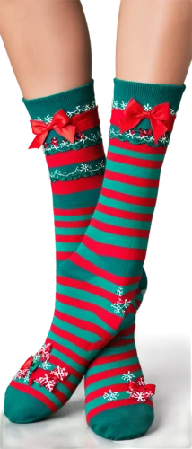 christmas sock,christmas stockings,christmas socks,christmas stocking pattern,women's socks,santa stocking,christmas stocking,fun socks,nicholas socks,argyle socks,pair of socks,children's socks,odd socks,candy cane bunting,christmas pattern,christmas motif,christmas gift pattern,socks,sock,bobby socks,Illustration,Realistic Fantasy,Realistic Fantasy 02
