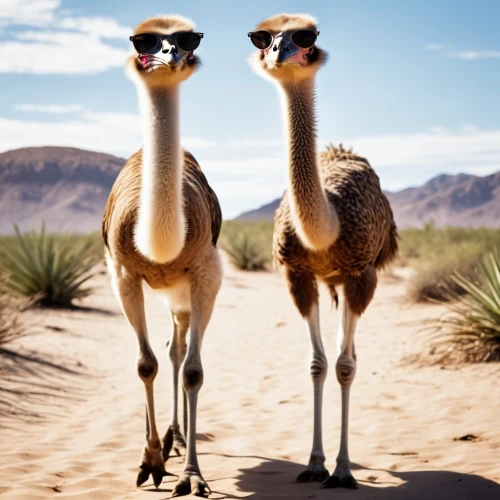 dromedaries,camelid,camels,two-humped camel,dromedary,arabian camel,male camel,guanaco,vicuna,namib,camelride,ostriches,camel caravan,bactrian camel,camel,humps,namib rand,libyan desert,vicuña,llamas,Photography,General,Realistic
