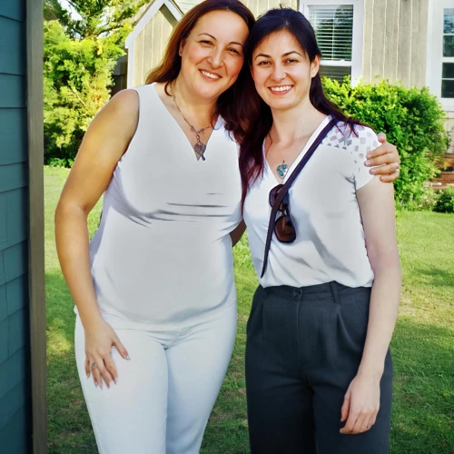 godmother,social,mom and daughter,business women,mummy,mothersday,mother and daughter,moms entrepreneurs,bishop's staff,mum,businesswomen,naturopathy,mommy,colleagues,medical sister,mother's day,nurses,blogs of moms,magen david,mother's