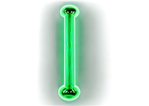 thermometer,medical thermometer,clinical thermometer,household thermometer,fluorescent lamp,light-emitting diode,spirit level,test tube,plasma lamp,led lamp,compact fluorescent lamp,temperature display,co2 cylinders,temperature controller,graduated cylinder,thermostat,energy-saving lamp,aaa,meter stick,thermocouple,Conceptual Art,Oil color,Oil Color 02