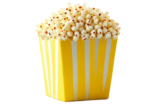 pop corn,popcorn maker,kernels,playcorn,popcorn,movie theater popcorn,corn straw,popcorn machine,caramel corn,corn kernels,corn salad,kettle corn,yellow cups,maize,creamed corn,filmjölk,corn,silviucinema,cinema 4d,kernel,Illustration,Paper based,Paper Based 14