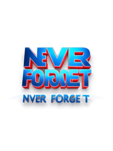 forget,forget me not,to forget,logo header,png image,the logo,n badge,logo,meta logo,forget me nots,forget-me-not,logo youtube,remembrance,forever,september 11,remember,neo geo,lest we forget,cd cover,4711 logo,Conceptual Art,Sci-Fi,Sci-Fi 01