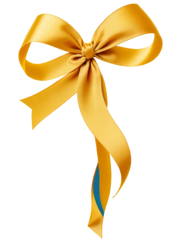 gold ribbon,gift ribbon,gift ribbons,ribbon (rhythmic gymnastics),ribbon,ribbon symbol,awareness ribbon,award ribbon,cancer ribbon,ribbon awareness,st george ribbon,paper and ribbon,george ribbon,christmas ribbon,curved ribbon,skype logo,razor ribbon,ribbons,ensign of ukraine,traditional bow,Conceptual Art,Sci-Fi,Sci-Fi 19