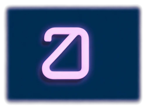letter z,zodiacal sign,z,zero,zinc,zeros,zodiac sign libra,o2,store icon,zigzag,zeeuws button,bot icon,dribbble icon,android icon,azo,paypal icon,zigzag background,flickr icon,growth icon,libra,Illustration,Vector,Vector 02