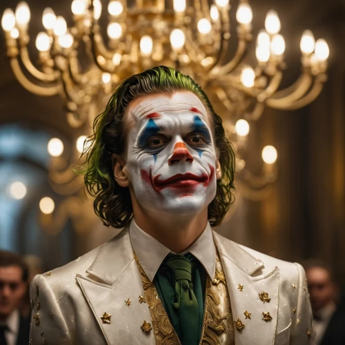 joker,ledger,it,ringmaster,without the mask,comedy and tragedy,with the mask,the carnival of venice,supervillain,villain,suit actor,cirque,the suit,clown,riddler,two face,masquerade,rorschach,kingpin,film roles,Photography,General,Cinematic