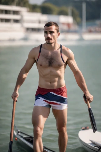 canoe sprint,rower,standup paddleboarding,rowing,rowing dolle,watercraft rowing,ocean rowing,paddleboard,single scull,paddler,canoe polo,boat rowing,paddle board,rowing team,stand up paddle surfing,rowers,sexy athlete,skull rowing,water ski,slalom skiing,Photography,Natural