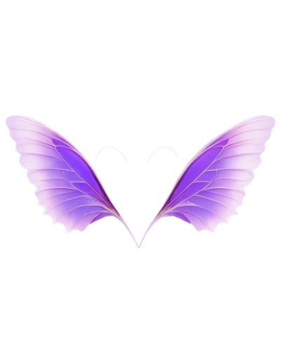 butterfly vector,butterfly background,wing purple,butterfly clip art,cupido (butterfly),winged heart,butterfly lilac,butterflay,butterfly,butterfly wings,purple,hesperia (butterfly),pink butterfly,angel wing,angel wings,sky butterfly,light purple,butterfly isolated,aurora butterfly,flutter,Illustration,Paper based,Paper Based 09