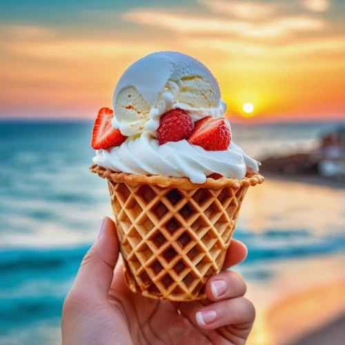 ice cream icons,ice cream cone,woman with ice-cream,waffle ice cream,ice-cream,sweet ice cream,ice cream,ice cream stand,ice cream cones,icecream,ice cream van,summer foods,soft ice cream,foot in dessert,ice creams,frozen dessert,variety of ice cream,strawberry ice cream,fruit ice cream,ice cream cart,Photography,General,Realistic