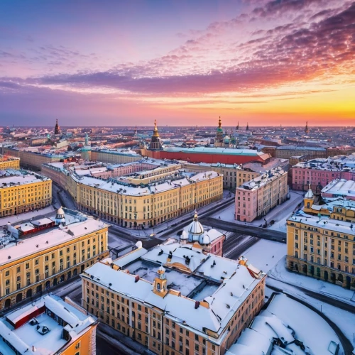 saintpetersburg,panorama of helsinki,saint petersburg,stockholm,helsinki,st petersburg,petersburg,riga,krakow,vilnius,brno,finland,turku,our berlin,kremlin,colorful city,latvia,prague,leningrad,dresden,Photography,General,Realistic