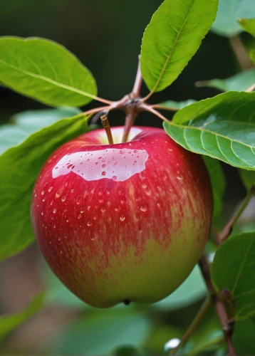 wild apple,red apple,bell apple,honeycrisp,worm apple,star apple,red apples,jew apple,apple pair,apple tree,common guava,apple logo,nectarine,guava,apple orchard,european plum,autumn fruit,edible fruit,rose apple,crab apple,Photography,General,Realistic