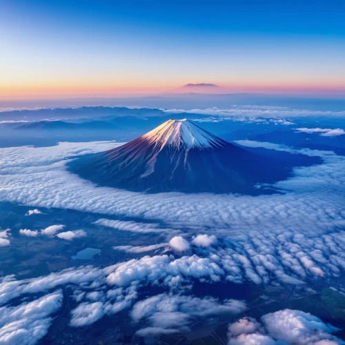 mount taranaki,mount fuji,mt fuji,stratovolcano,fuji mountain,fuji,japanese mountains,taranaki,japan's three great night views,kilimanjaro,mount kilimanjaro,volcanic landscape,volcanic landform,japan landscape,beautiful japan,the volcanic cone,active volcano,volcanoes,shield volcano,the volcano avachinsky,Photography,General,Realistic