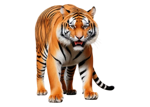 tiger png,a tiger,tiger,bengal tiger,asian tiger,bengalenuhu,tigerle,bengal,siberian tiger,tigers,amurtiger,sumatran tiger,tiger head,type royal tiger,royal tiger,tiger cat,chestnut tiger,felidae,sumatran,3d model,Conceptual Art,Daily,Daily 22