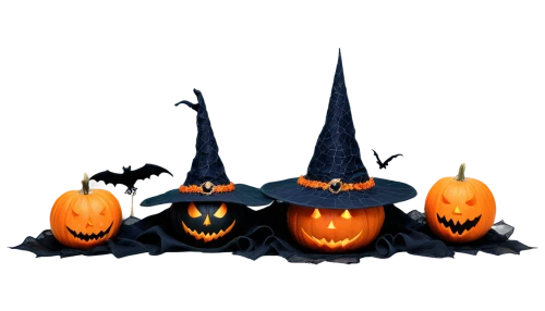 halloween icons,witch's hat icon,halloween vector character,halloween banner,halloween pumpkin gifts,witches' hats,halloween illustration,halloween background,halloween border,halloween pumpkins,halloween silhouettes,halloween borders,decorative pumpkins,halloween ghosts,pumpkin heads,halloween wallpaper,halloweenchallenge,halloween decor,jack-o'-lanterns,halloweenkuerbis,Photography,Documentary Photography,Documentary Photography 20