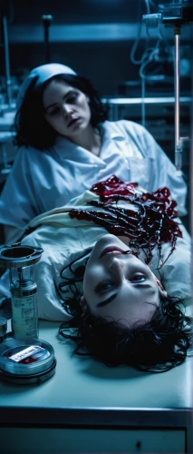 the morgue,sci fi surgery room,autopsy,patients,medical waste,blood bags,operating room,medical professionals,health care workers,icu,cannibals,money heist,nurses,dead earth,transfusion,outbreak,macabre,operating theater,e-coli hazard,poisoning,Photography,Fashion Photography,Fashion Photography 24