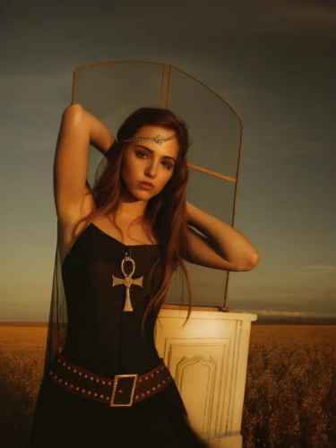 country-western dance,countrygirl,farm girl,country song,hourglass,harnessed,choker,mary-gold,celtic queen,cowgirl,queen bee,see-through clothing,rosary,country,leather hat,seven sorrows,buckle,woman of straw,belt buckle,corset,Photography,Artistic Photography,Artistic Photography 14