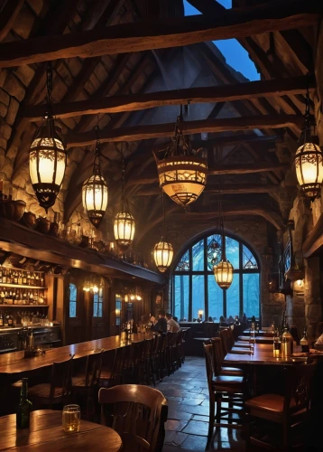 wooden beams,alpine restaurant,souk madinat jumeirah,wine tavern,salt bar,new york restaurant,rathauskeller,unique bar,piano bar,hotel del coronado,irish pub,wine bar,clover hill tavern,wild west hotel,a restaurant,fine dining restaurant,pub,liquor bar,restaurant ratskeller,restaurant bern,Illustration,Children,Children 04