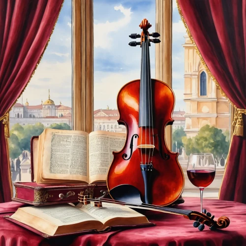 violoncello,violone,string instruments,arpeggione,violin,violinist,violin player,cello,classical music,bowed string instrument,concertmaster,violist,woman playing violin,cellist,string instrument,violinists,musical ensemble,instrument music,music instruments,musical background