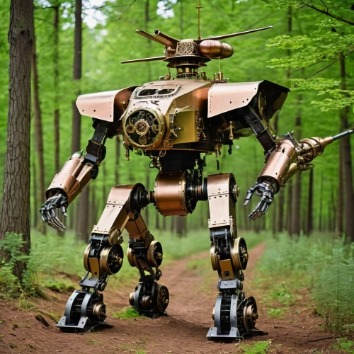 military robot,minibot,lawn mower robot,mech,mecha,bot,robot combat,robot,war machine,robotics,robotic,steampunk,industrial robot,transformer,autonomous,chat bot,bot training,robots,danbo,scrap sculpture,Photography,General,Realistic