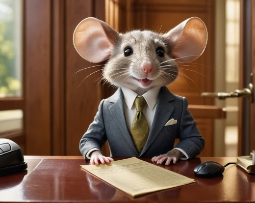 computer mouse,wireless mouse,businessperson,financial advisor,receptionist,mouse,business appointment,vintage mice,mouse bacon,lab mouse icon,attorney,business time,receptionists,businessman,rat na,accountant,mice,office worker,lawyer,business meeting,Photography,General,Cinematic