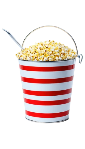 popcorn maker,creamed corn,corn salad,kernels,pop corn,playcorn,corn kernels,popcorn,kettle corn,caramel corn,maize,movie theater popcorn,popcorn machine,colander,golden pot,cereal grain,corn,cap,oat,greed,Conceptual Art,Graffiti Art,Graffiti Art 01