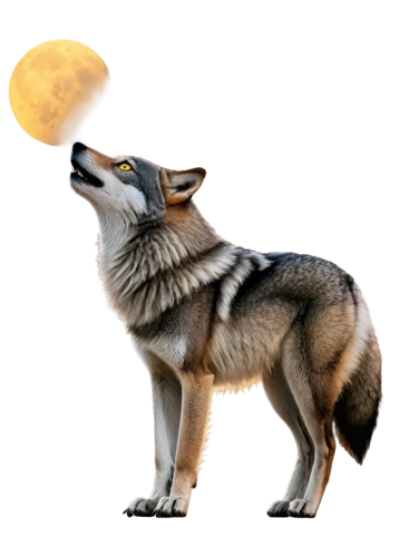 howling wolf,dogecoin,tamaskan dog,super moon,wolfdog,wolf bob,full moon,constellation wolf,big moon,full moon day,wolf,blood moon eclipse,potcake dog,saarloos wolfdog,herfstanemoon,longoog,husky,blood moon,crêpe,posavac hound,Unique,Paper Cuts,Paper Cuts 01