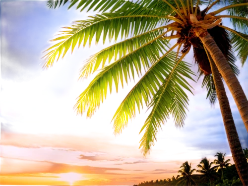 coconut palms,palm tree vector,coconut trees,coconut tree,coconut palm tree,coconut palm,tropical floral background,landscape background,tropical house,palm tree,tropical beach,palm field,palmtree,palmtrees,palm pasture,beach landscape,palm forest,tropical sea,palm trees,sunburst background,Photography,Artistic Photography,Artistic Photography 04