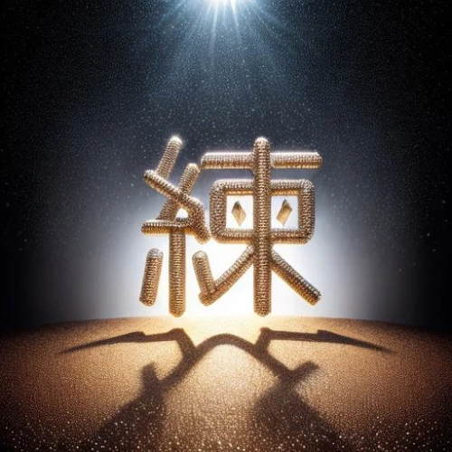 mid-autumn festival,life stage icon,kanji,miracle lamp,sand art,sand clock,illuminated lantern,japanese lantern,chinese icons,sand road,japanese character,zodiacal sign,danbo,sun god,japanese lamp,perfume bottle silhouette,qinghai,sand timer,singing sand,robot icon,Realistic,Jewelry,Statement