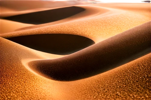 sand waves,crescent dunes,dune landscape,sand texture,sand dunes,shifting dunes,libyan desert,sand dune,admer dune,sand pattern,sand seamless,sand paths,dunes,shifting dune,dune,the sand dunes,namib desert,moving dunes,pink sand dunes,arid landscape,Photography,Black and white photography,Black and White Photography 10