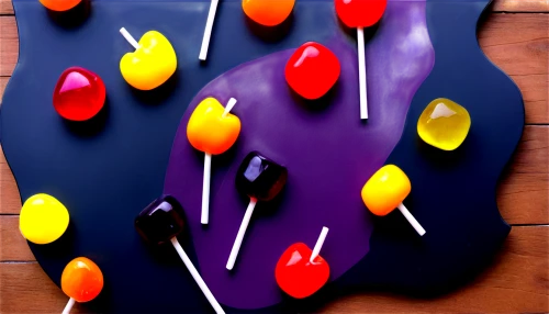 android game,candy crush,twister,abstract cartoon art,water balloons,jelly fruit,water balloon,fruit icons,cut the rope,candied fruit,fruits icons,corner balloons,colorful balloons,grapes icon,springboard,candy cauldron,bowl of fruit in rain,fruit tree,paint spots,stick candy,Conceptual Art,Fantasy,Fantasy 03