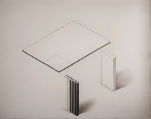 cube surface,isometric,thin-walled glass,plexiglass,cubic,square frame,glass series,framing square,squared paper,double-walled glass,paper frame,glass pyramid,pencil frame,glass blocks,aluminium,folded paper,glass tiles,rectangles,cut glass,blank vinyl record jacket,Illustration,Black and White,Black and White 35